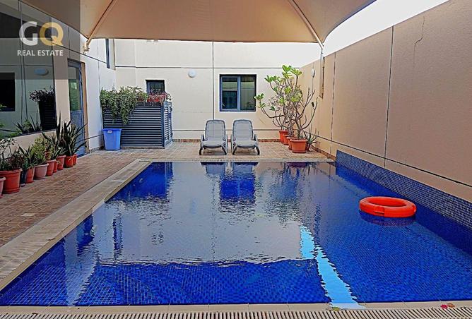 51584044 - صورة العقار 3