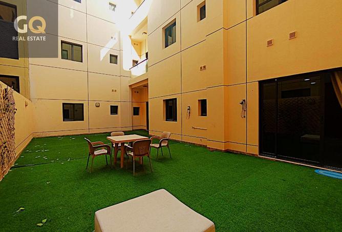 51584044 - صورة العقار 2