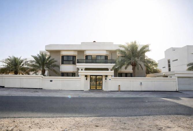 995288 - الصورة الرئيسية للعقار