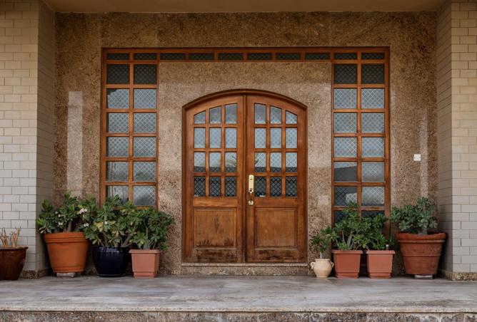 995288 - صورة العقار 2