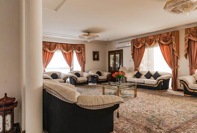 995288 - صورة العقار 3