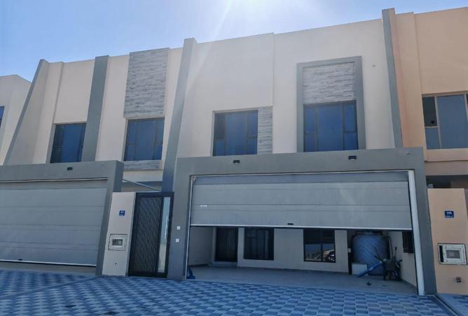 993076 - Property Main Image