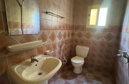 Apartment - 3 Bedrooms - 2 Bathrooms for rent in Sadad - Northern Governorate