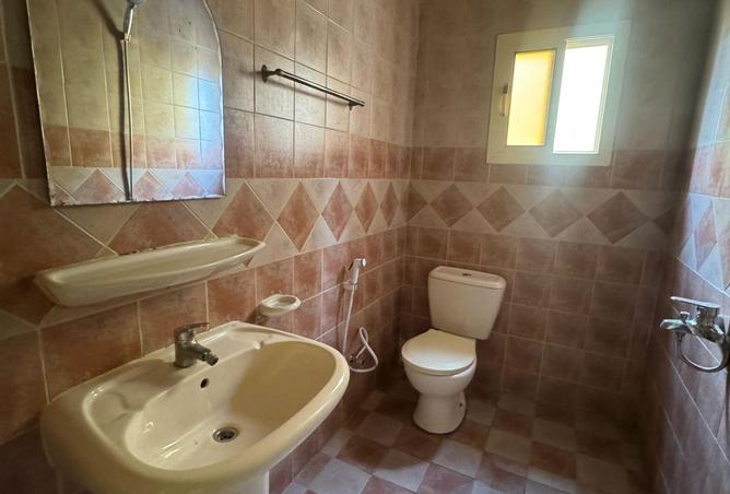 51352734 - Property Image 3