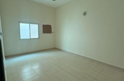 Apartment - 3 Bedrooms - 2 Bathrooms for rent in Sadad - Northern Governorate