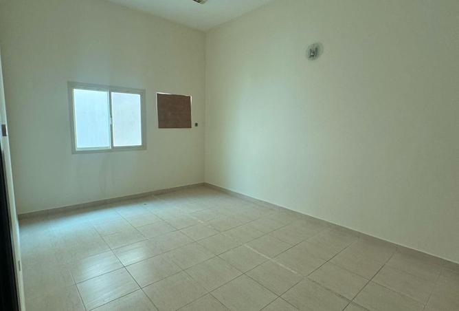 51352734 - Property Main Image