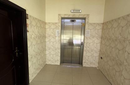 Apartment - 3 Bedrooms - 2 Bathrooms for rent in Sadad - Northern Governorate