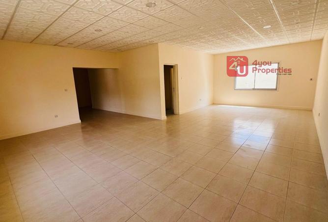 52223136 - صورة العقار 2