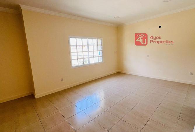 52223136 - صورة العقار 3