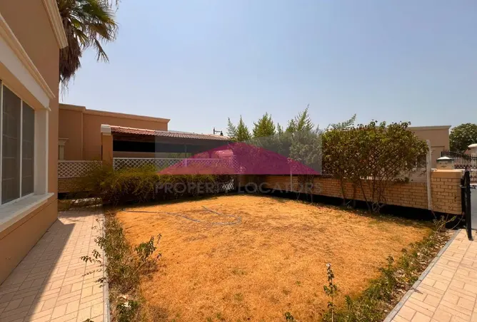 56038117 - Property Image 2