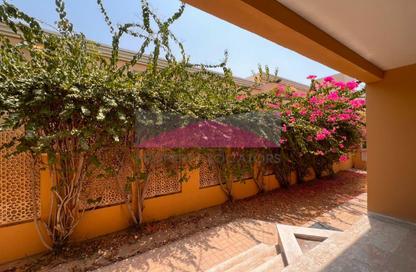 Villa - 3 Bedrooms - 4 Bathrooms for rent in Saar - Northern Governorate Villa - 3 Bedrooms - 4 Bathrooms for rent in Saar - Northern Governorate