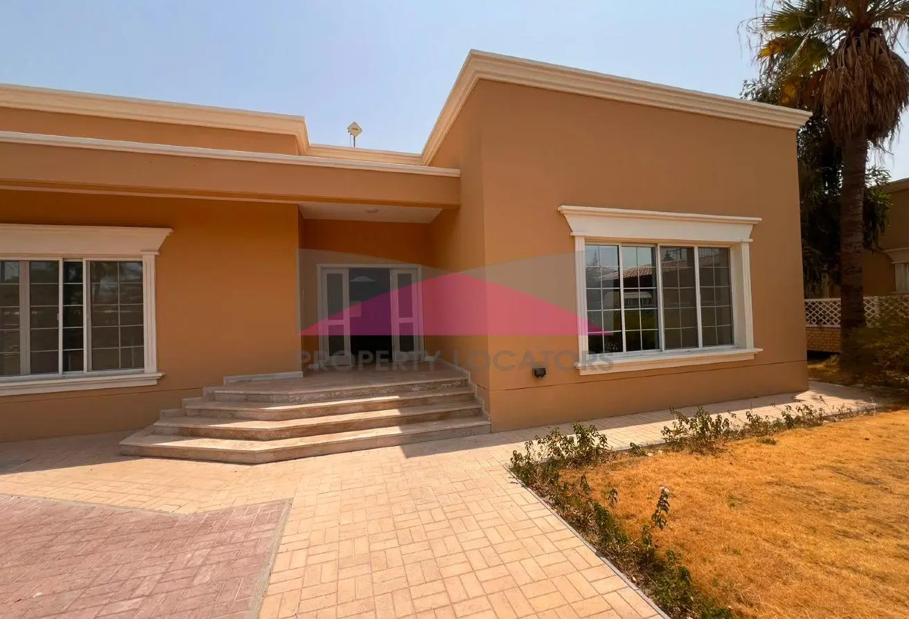56038117 - Property Main Image
