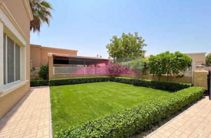 Villa - 3 Bedrooms - 4 Bathrooms for rent in Saar - Northern Governorate Villa - 3 Bedrooms - 4 Bathrooms for rent in Saar - Northern Governorate
