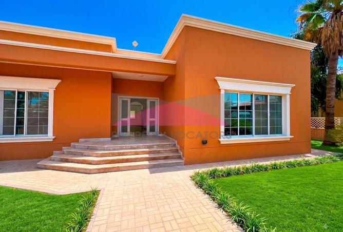 56038117 - Property Main Image