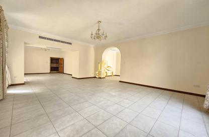 Compound - 4 - 4 for rent in Mahooz - Manama - Capital Governorate