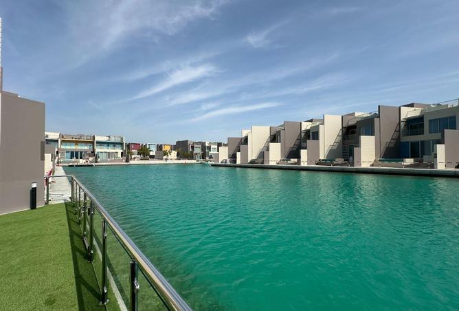 51323556 - صورة العقار 2