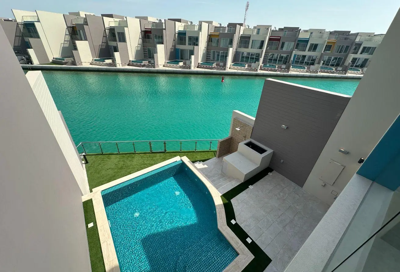 51323556 - Property Main Image