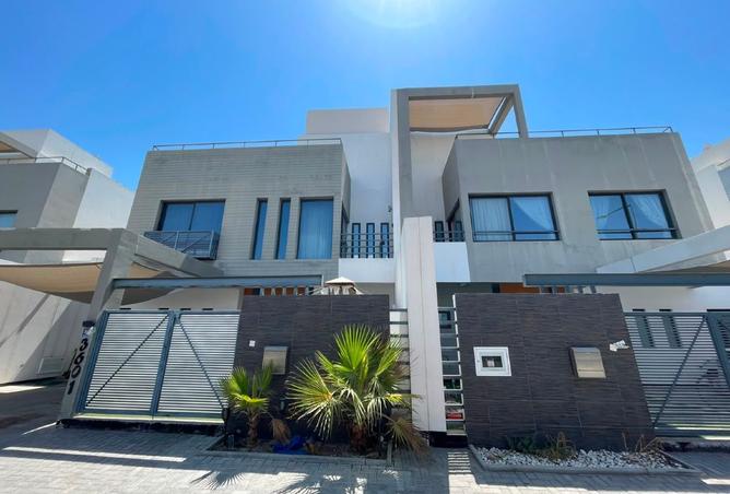 55598598 - Property Main Image