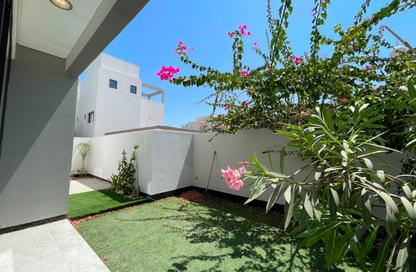 Villa - 3 Bedrooms - 4 Bathrooms for rent in Saar - Northern Governorate Villa - 3 Bedrooms - 4 Bathrooms for rent in Saar - Northern Governorate