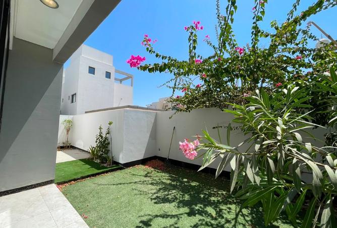 55598598 - Property Image 3