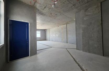 Office Space - Studio - 4 for rent in Seef - Capital Governorate