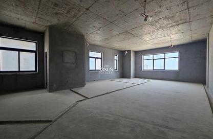 Office Space - Studio - 4 for rent in Seef - Capital Governorate