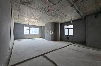 Office Space - Studio - 4 for rent in Seef - Capital Governorate