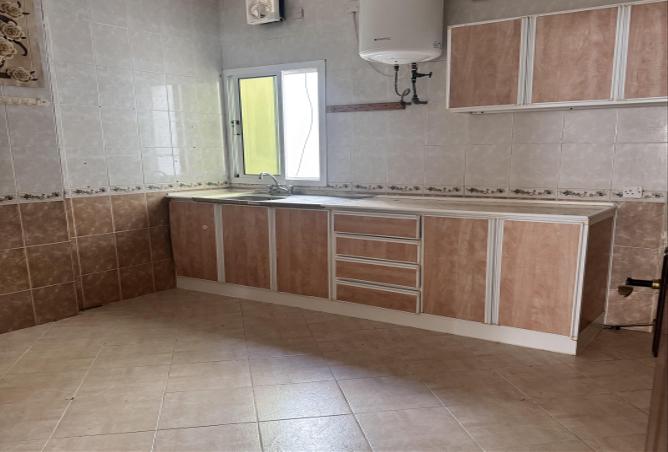 995398 - Property Image 2