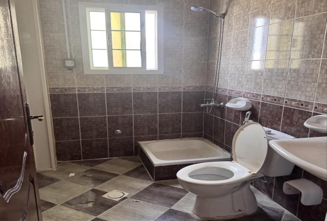 995398 - Property Image 3