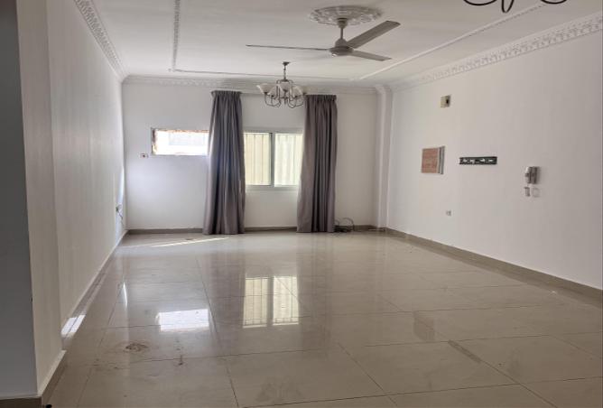 995398 - Property Main Image