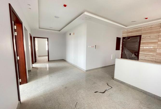 55861133 - Property Image 2