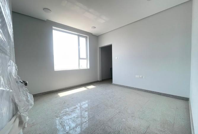55861133 - Property Main Image