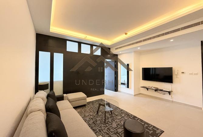 1001239 - صورة العقار 2