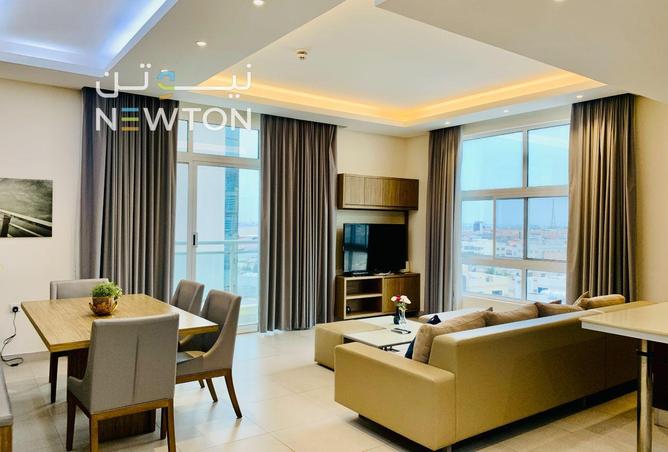 992986 - Property Main Image