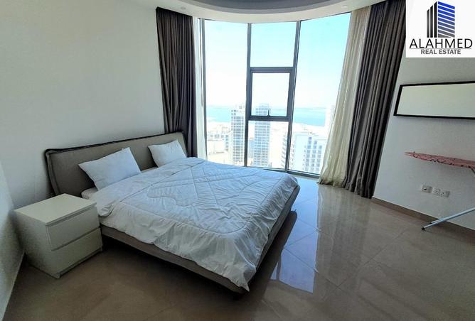 57065371 - Property Main Image