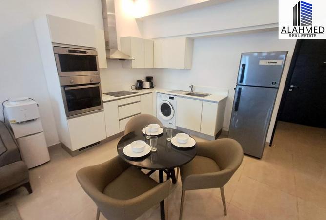 57065371 - Property Image 3