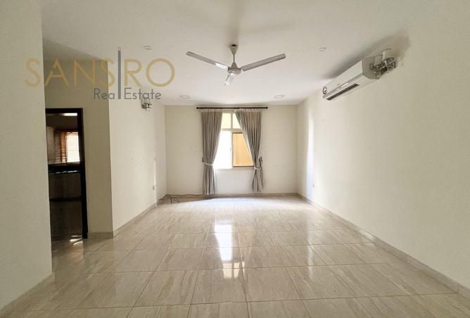 999110 - Property Main Image