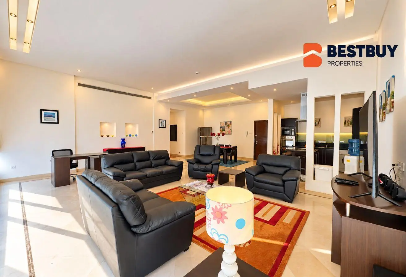 58263769 - Property Main Image