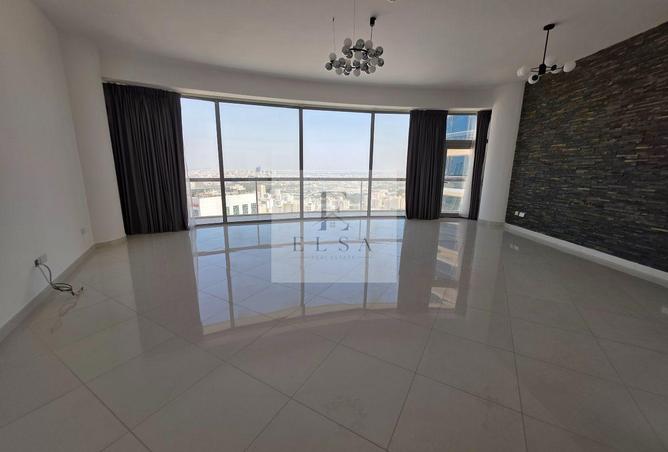 55143232 - Property Image 2