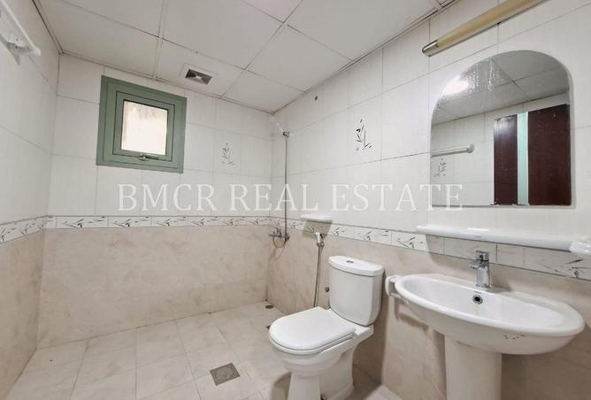 51800123 - Property Image 2