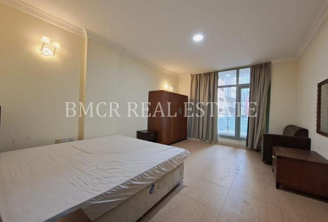 51800123 - Property Main Image