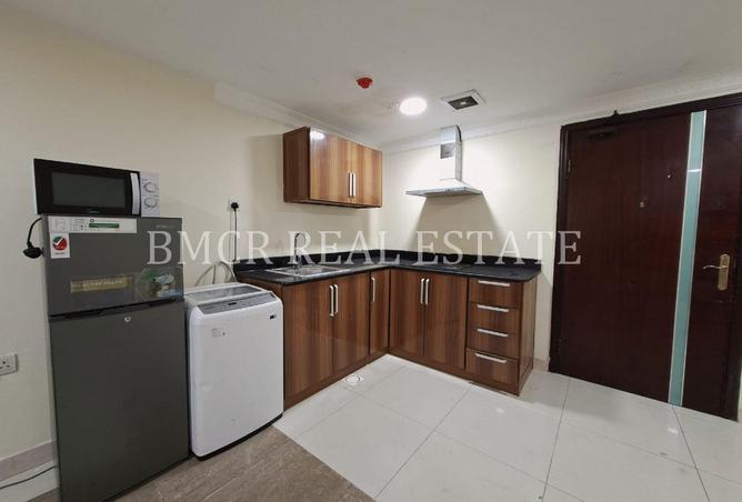 51800123 - Property Image 3