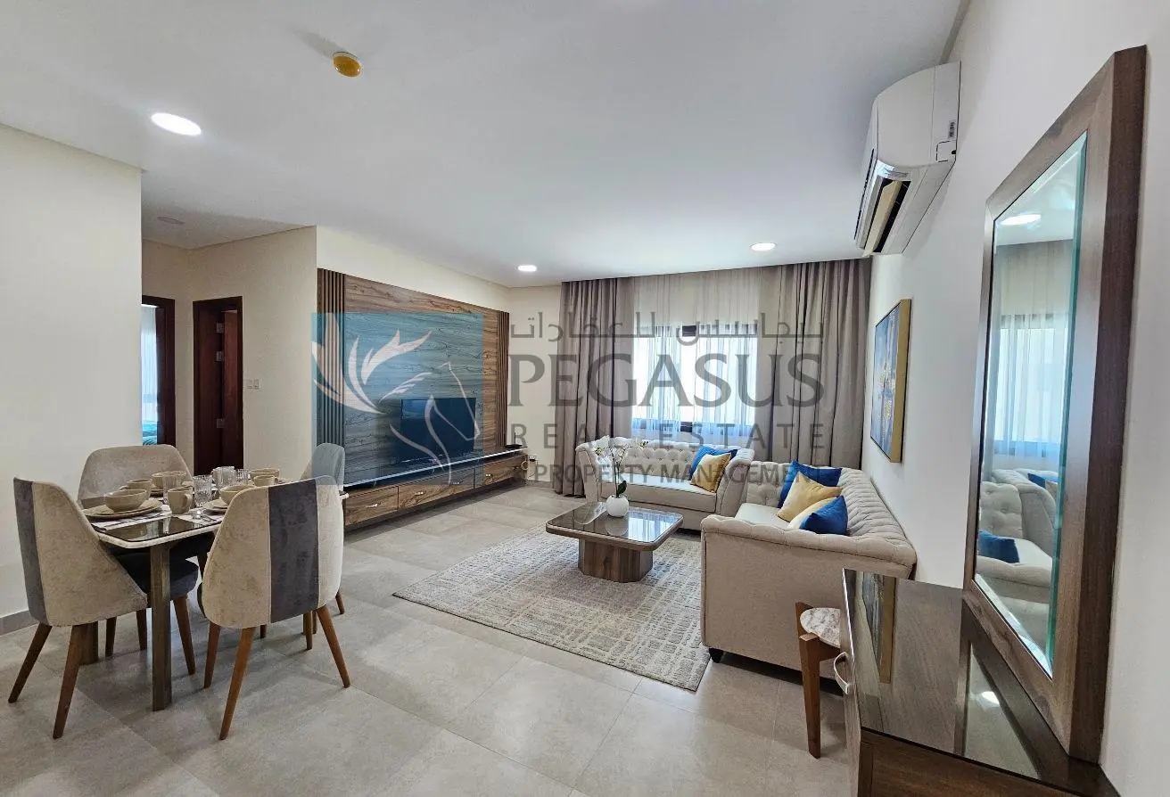 56641174 - Property Main Image