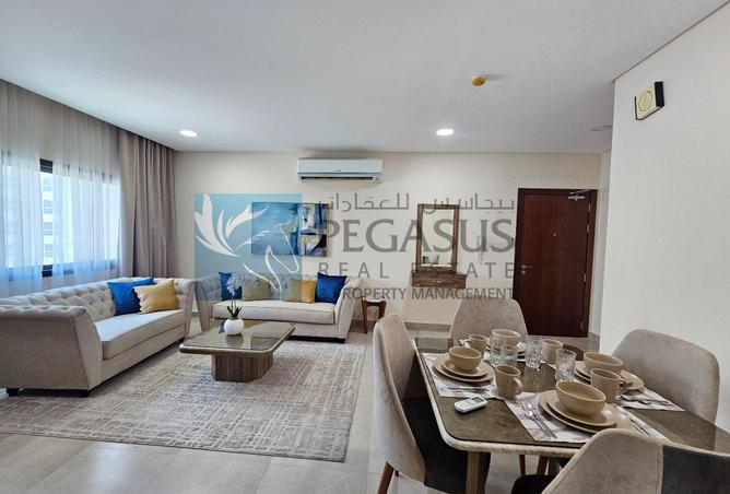 56641174 - Property Image 2