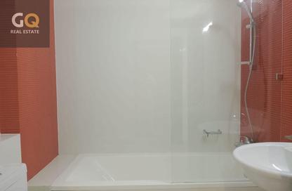 Apartment - Studio - 1 Bathroom for rent in The Lagoon - Amwaj Islands - Muharraq Governorate Apartment - Studio - 1 Bathroom for rent in The Lagoon - Amwaj Islands - Muharraq Governorate