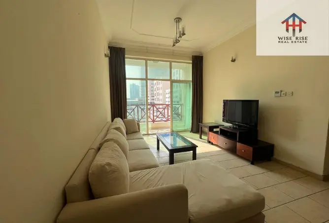 57236295 - Property Image 2