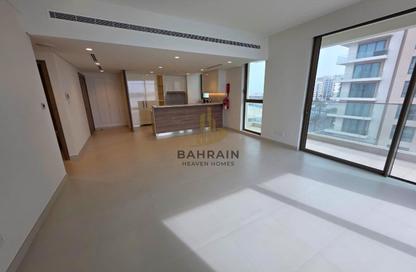 Apartment - 3 Bedrooms - 4 Bathrooms for rent in Marassi Al Bahrain - Diyar Al Muharraq - Muharraq Governorate Apartment - 3 Bedrooms - 4 Bathrooms for rent in Marassi Al Bahrain - Diyar Al Muharraq - Muharraq Governorate