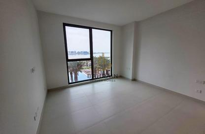Apartment - 3 Bedrooms - 4 Bathrooms for rent in Marassi Al Bahrain - Diyar Al Muharraq - Muharraq Governorate