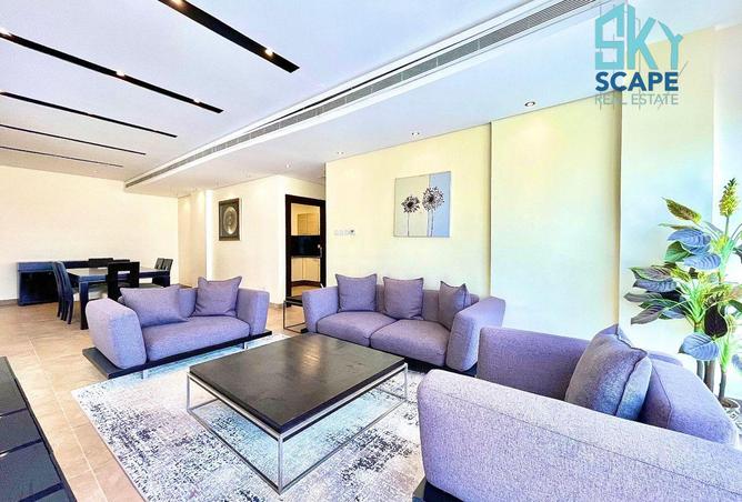 54772166 - Property Main Image