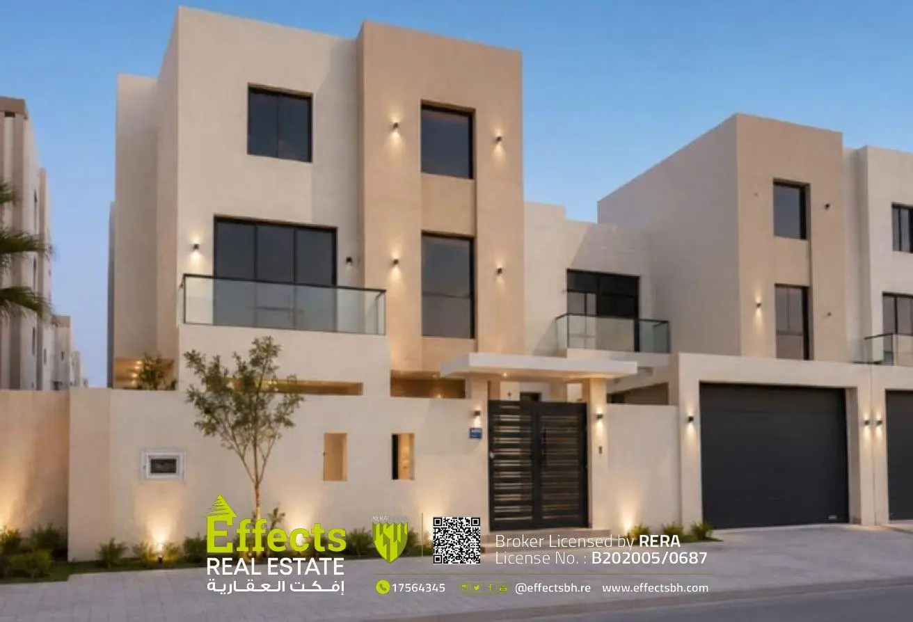 55026294 - Property Main Image